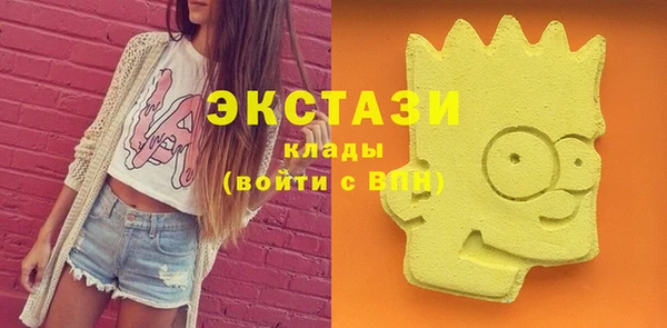 твердый Кулебаки
