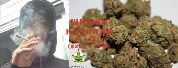 твердый Кулебаки